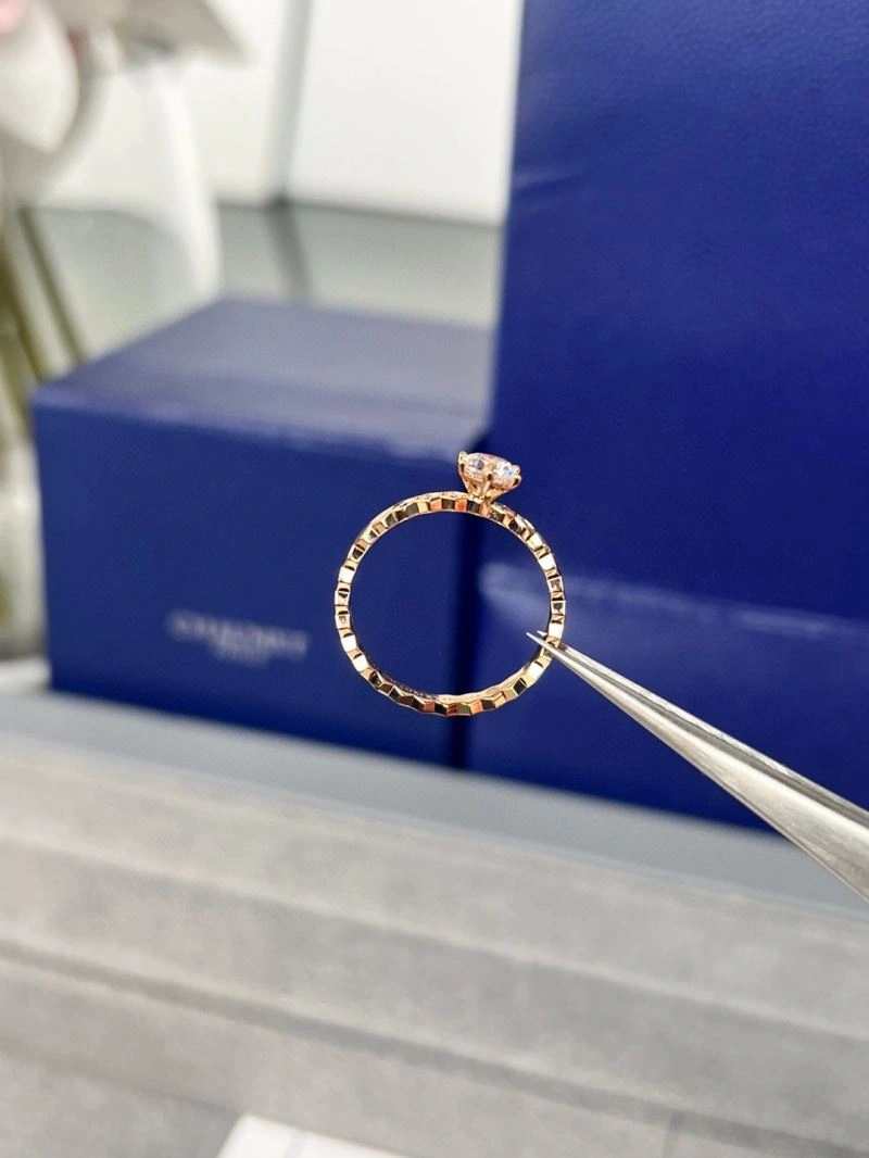 Chaumet Rings DailyWear 212260