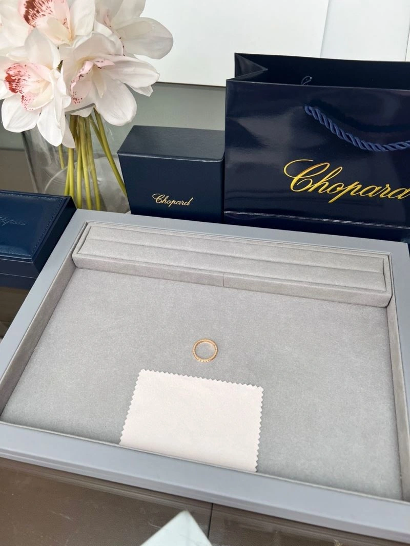 BestValue Chaumet Rings 212258