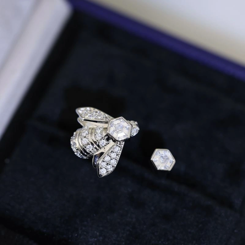 Chaumet Rings Bright 211376