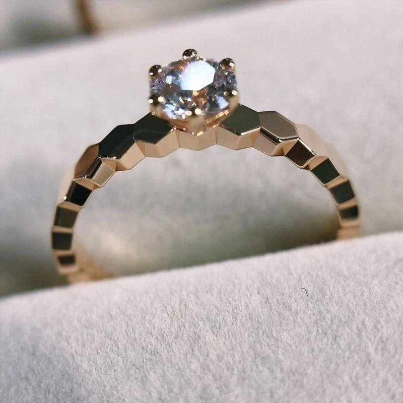 GoodFit Chaumet Rings 211378