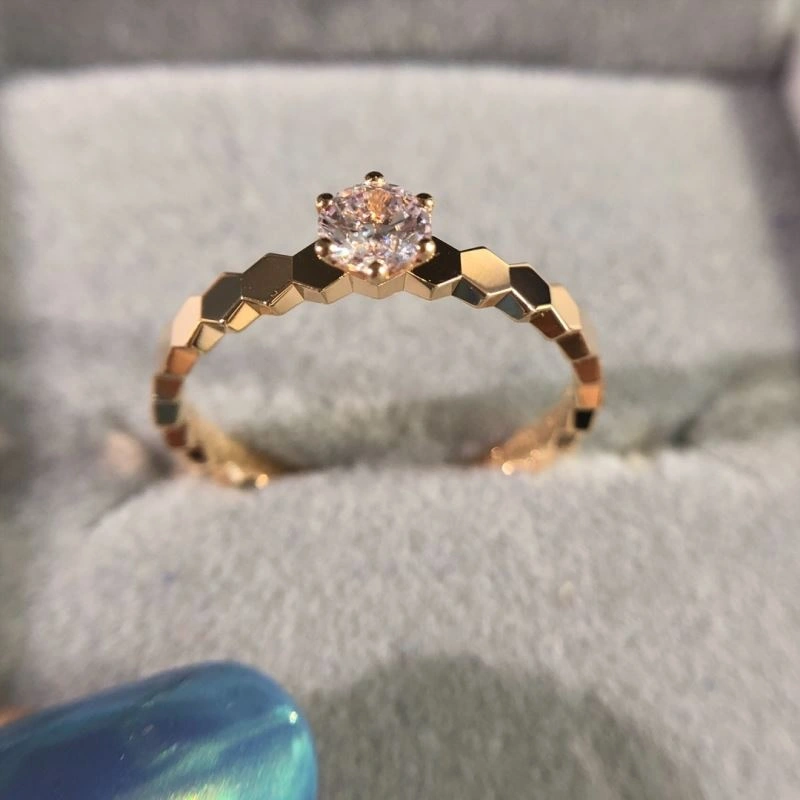 GoodFit Chaumet Rings 211378