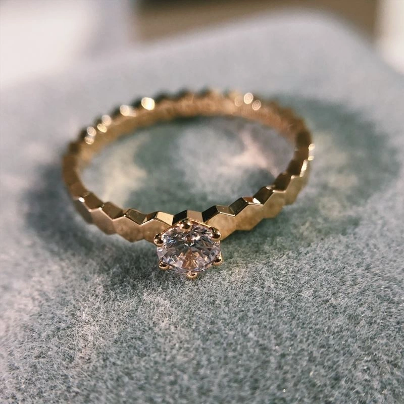 GoodFit Chaumet Rings 211378