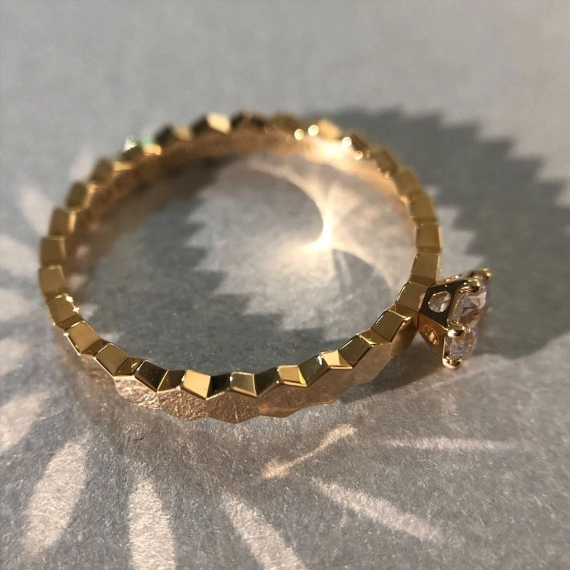 GoodFit Chaumet Rings 211378