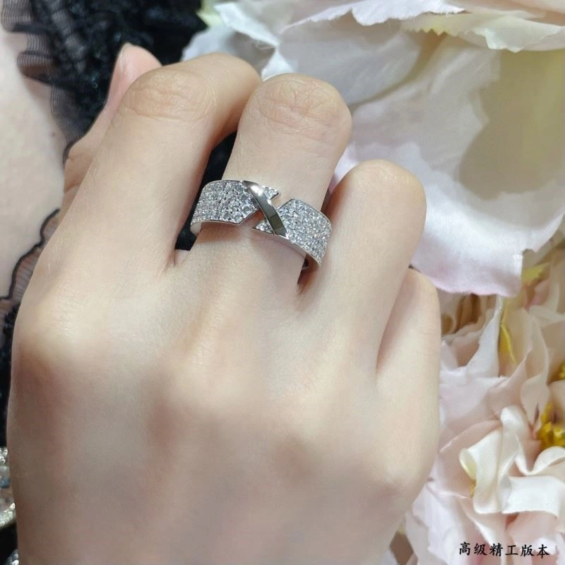 Chaumet Rings Snug 210026