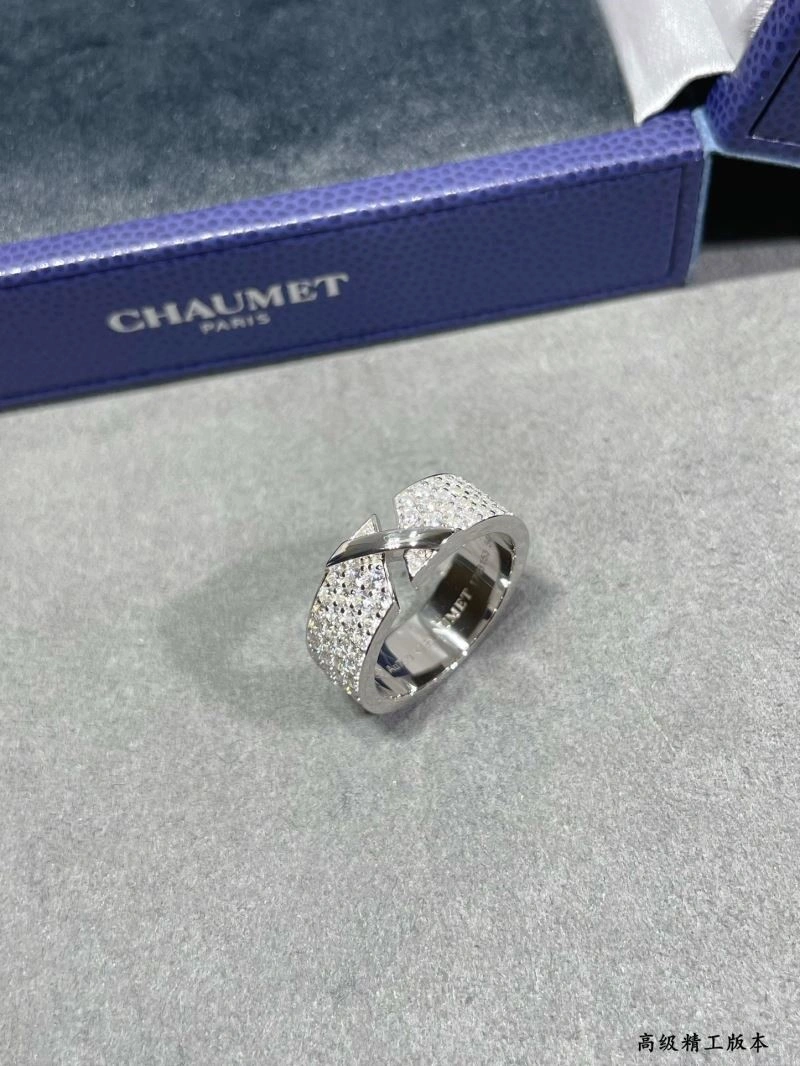 Chaumet Rings Snug 210026