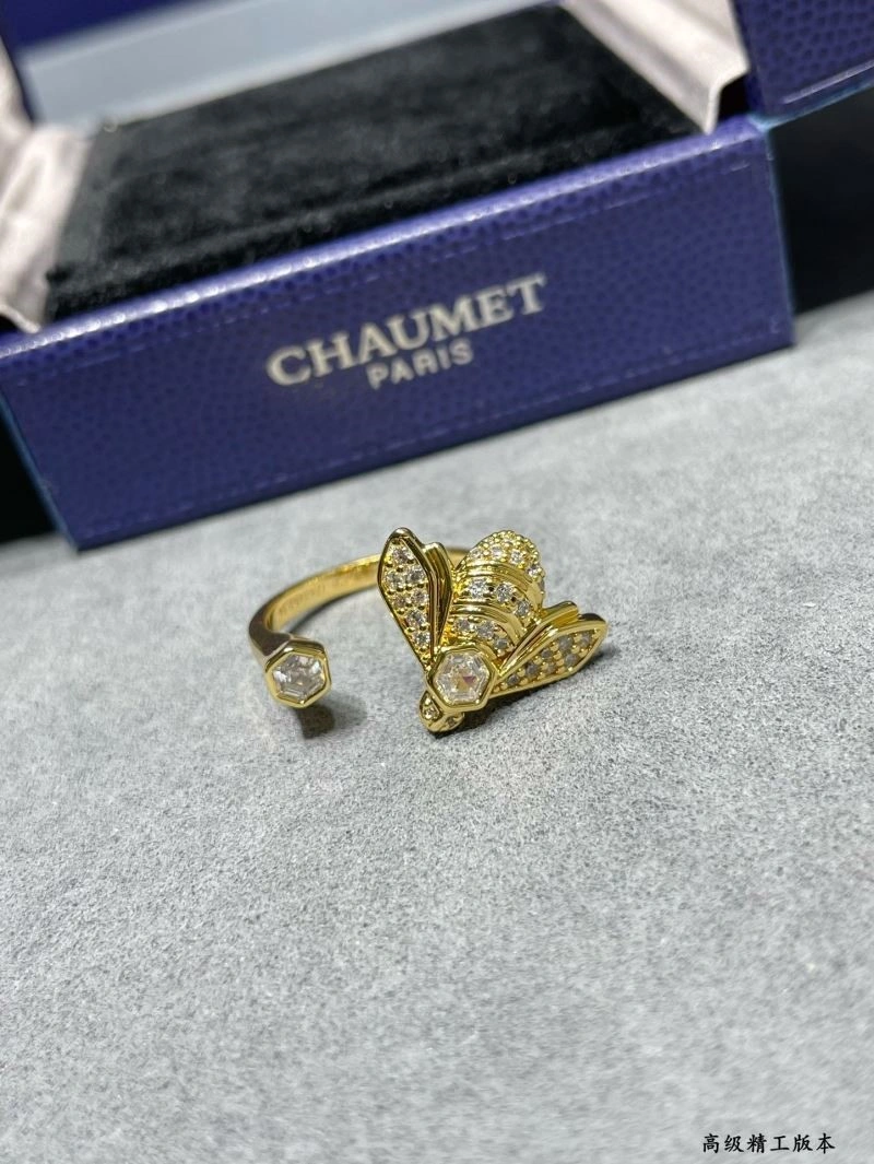 Chaumet Rings NewStyle 209982