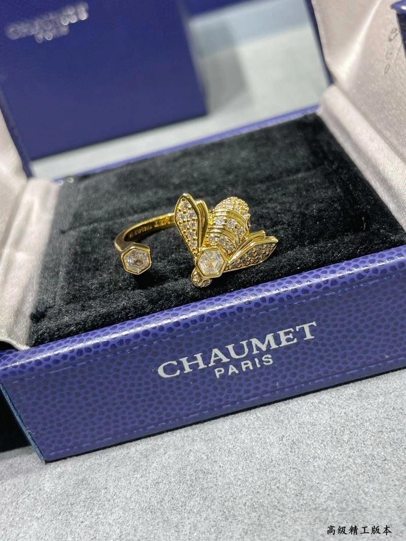 Chaumet Rings NewStyle 209982