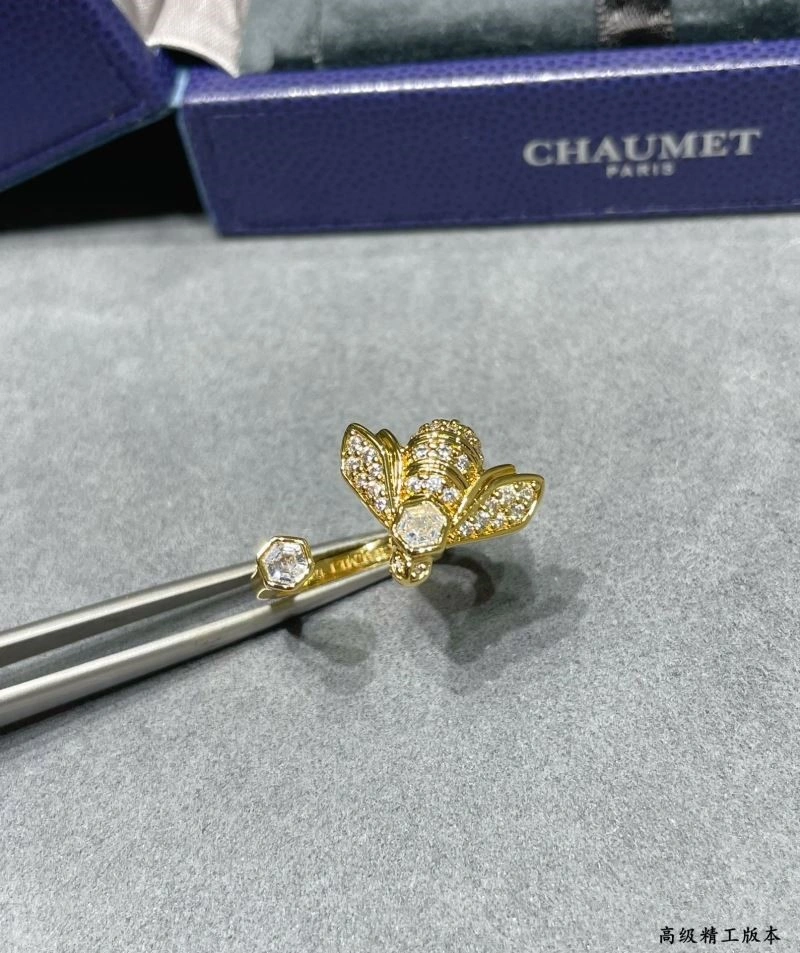 Chaumet Rings NewStyle 209982
