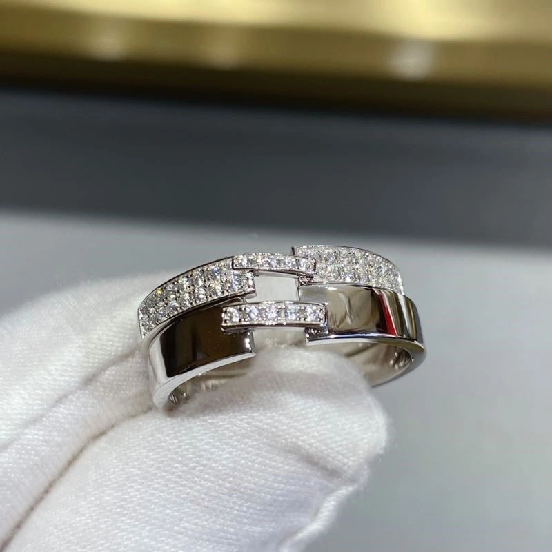 Chaumet Rings Upgraded 209964