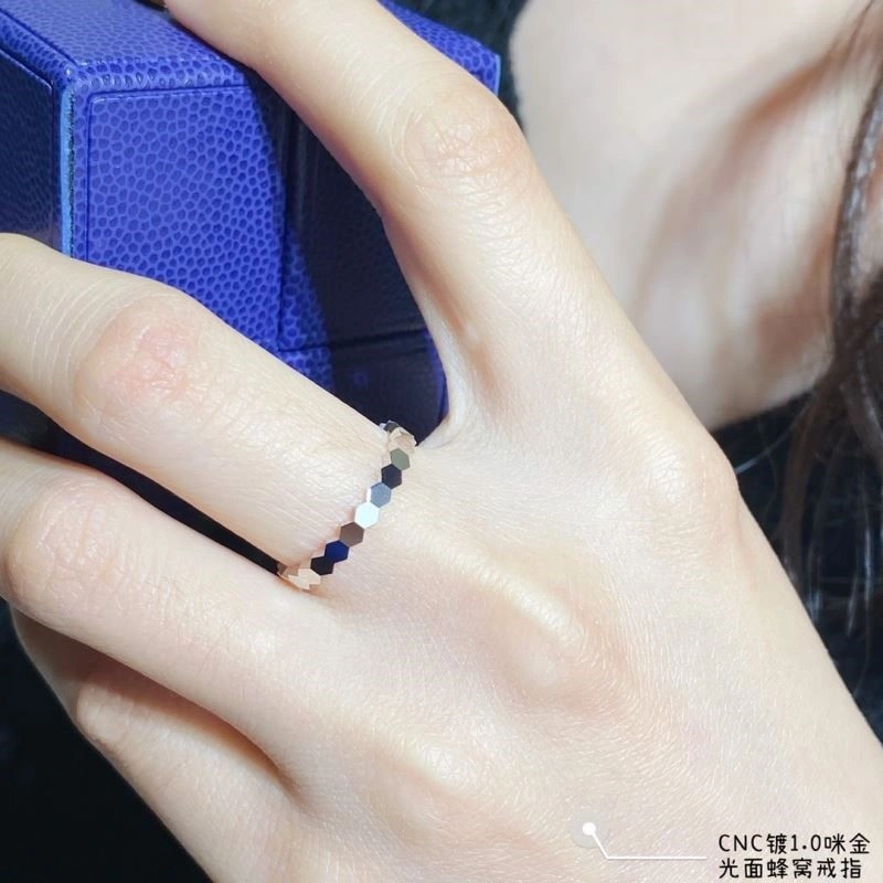 Chaumet Rings Affordable 209948