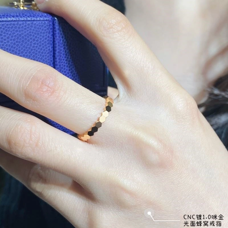 Chaumet Rings Affordable 209948