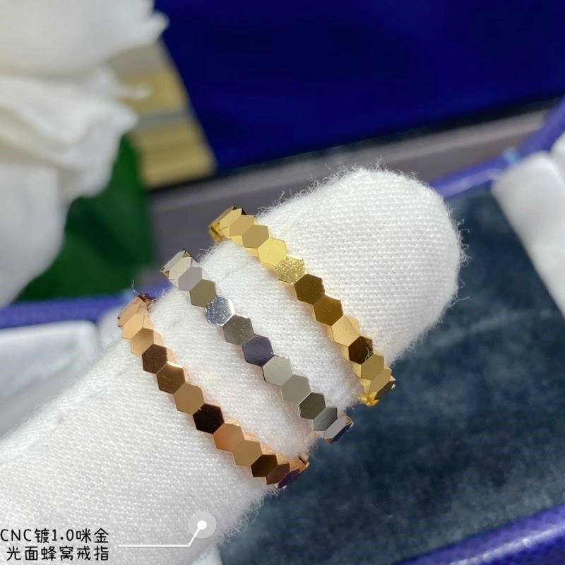 Chaumet Rings Affordable 209948