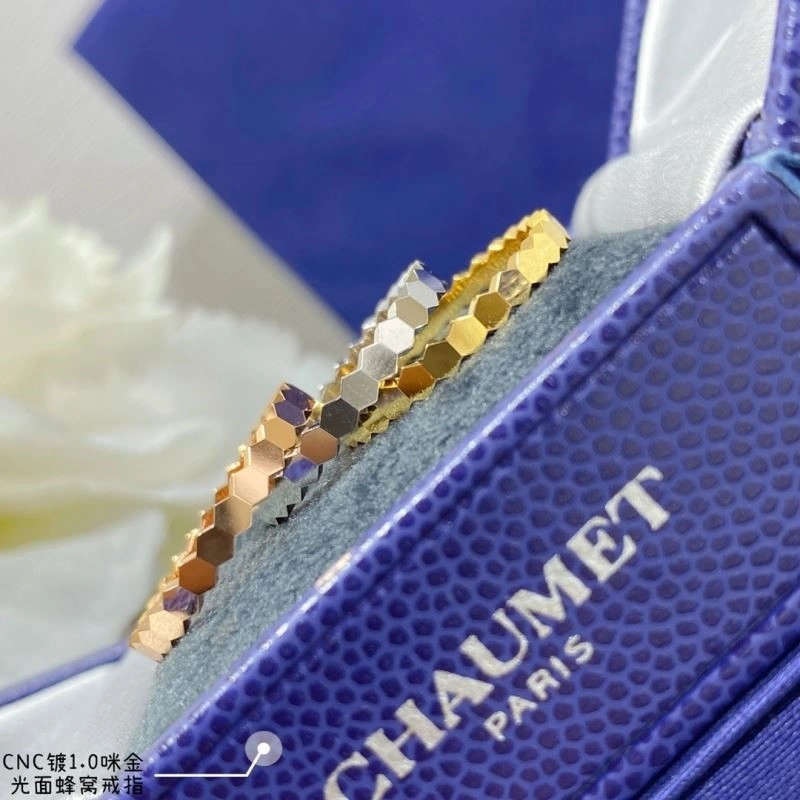 Chaumet Rings Affordable 209948