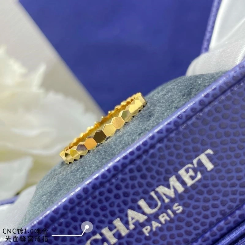 Chaumet Rings Affordable 209948