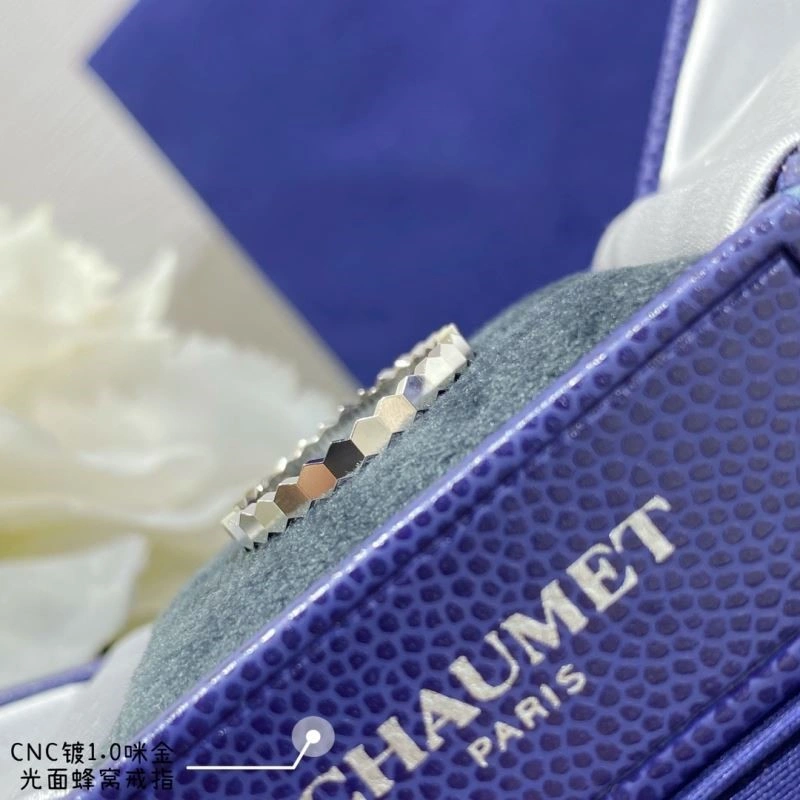 Chaumet Rings Affordable 209948