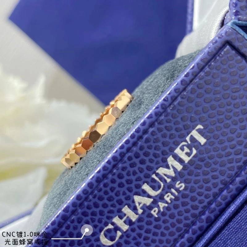 Chaumet Rings Affordable 209948