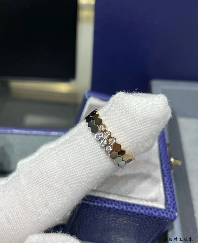 Chaumet Rings Upgraded 209946