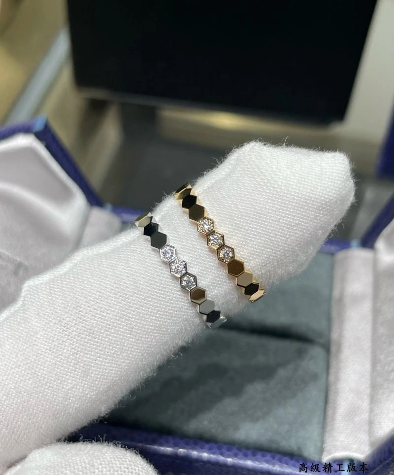 Chaumet Rings Upgraded 209946