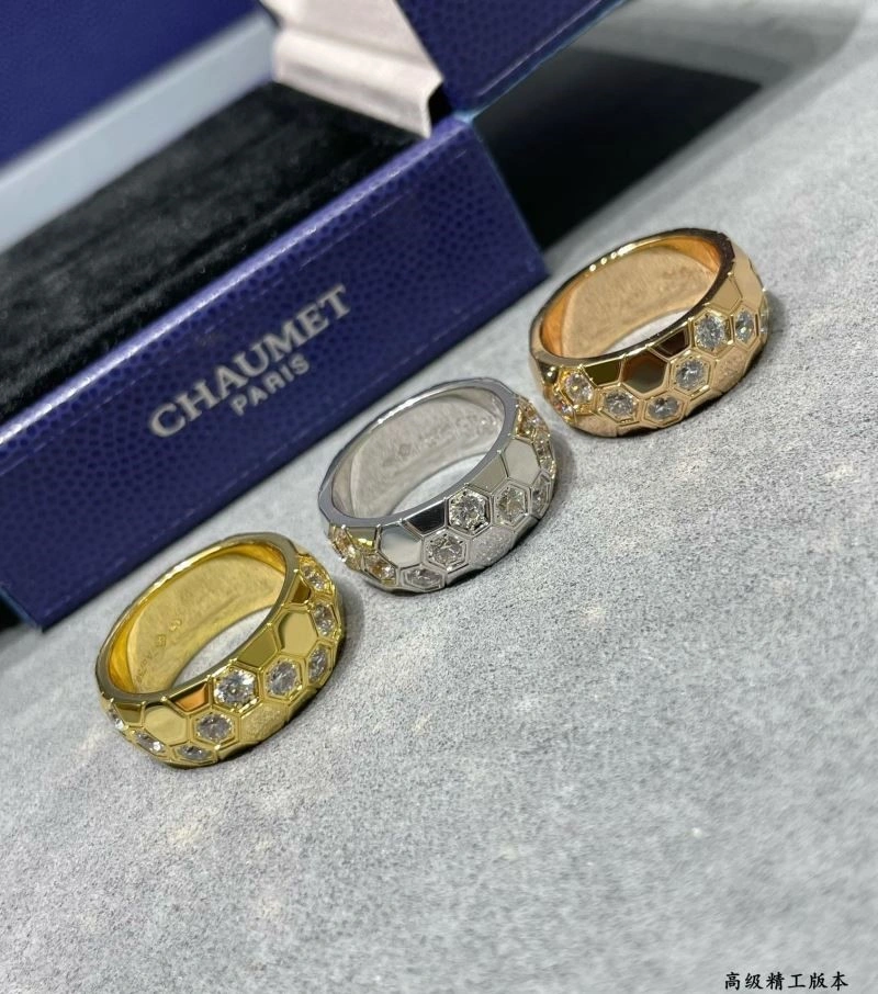 Chaumet Rings UrbanChic 209942