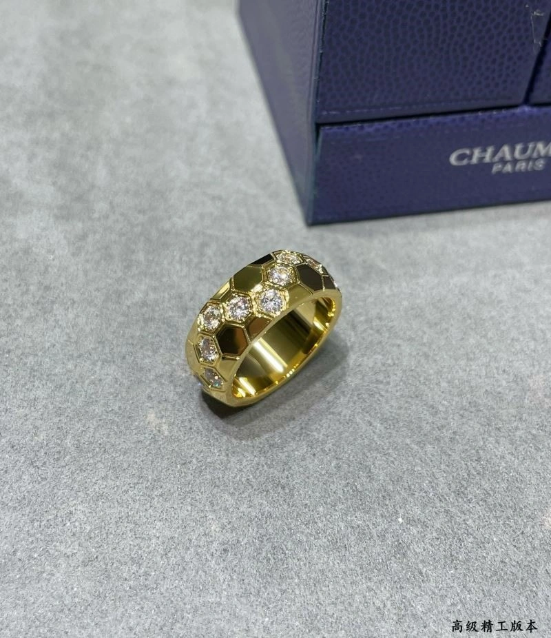 Chaumet Rings UrbanChic 209942