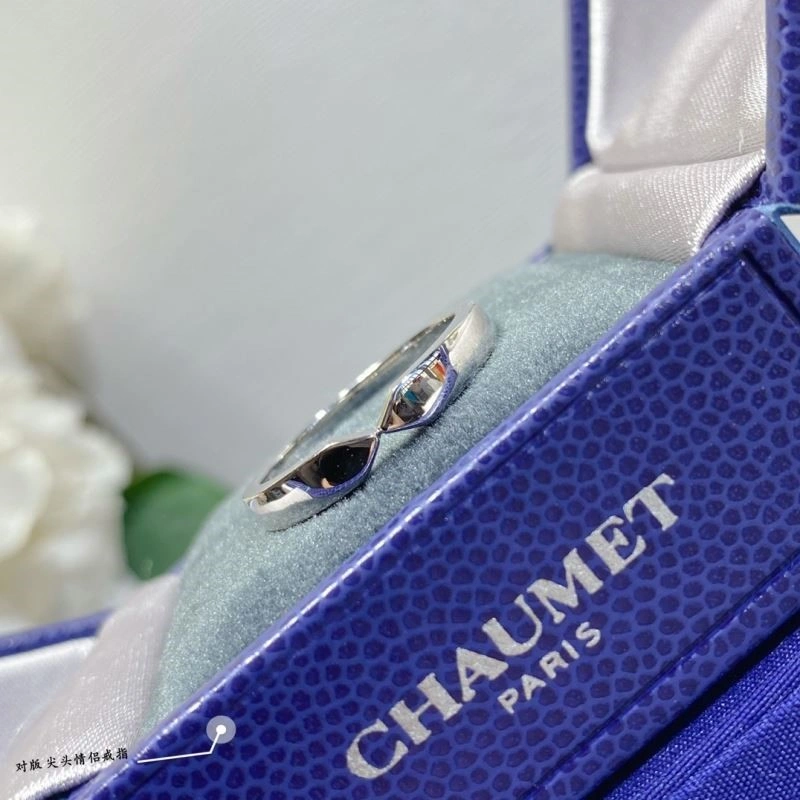 Chaumet Rings Fashionable 209941