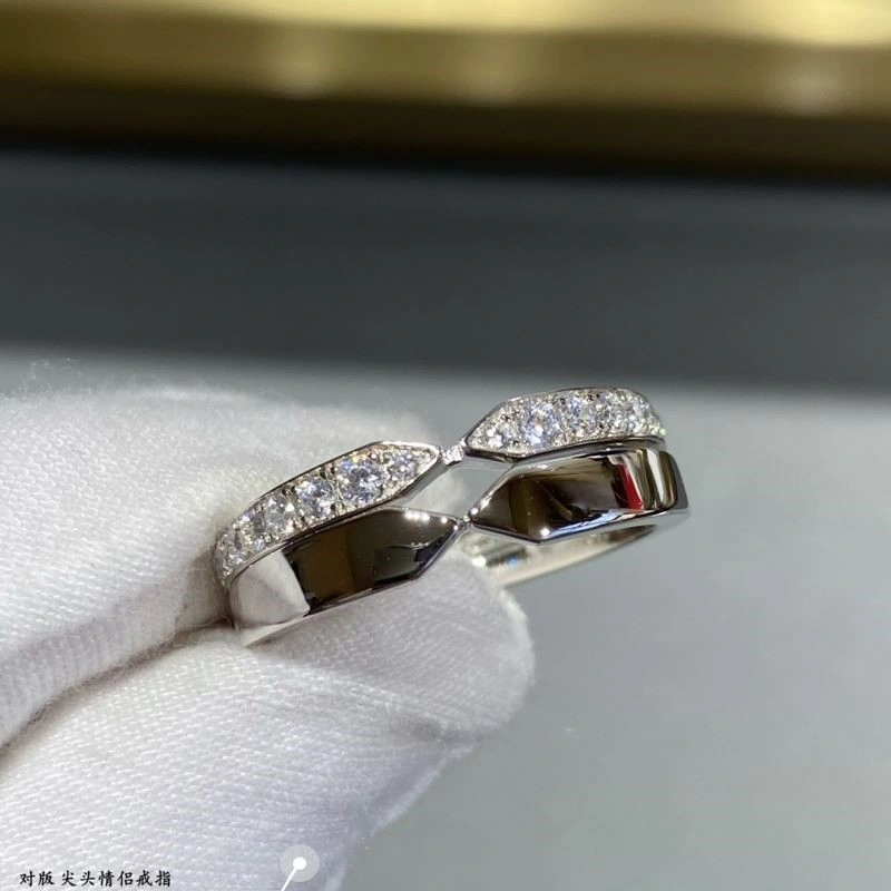 Chaumet Rings Fashionable 209941