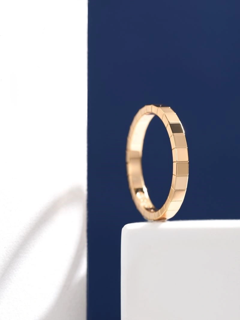 Chaumet Rings Sporty 209429