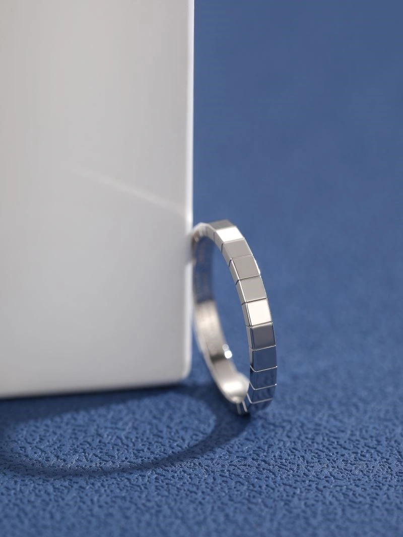 Chaumet Rings Sporty 209429