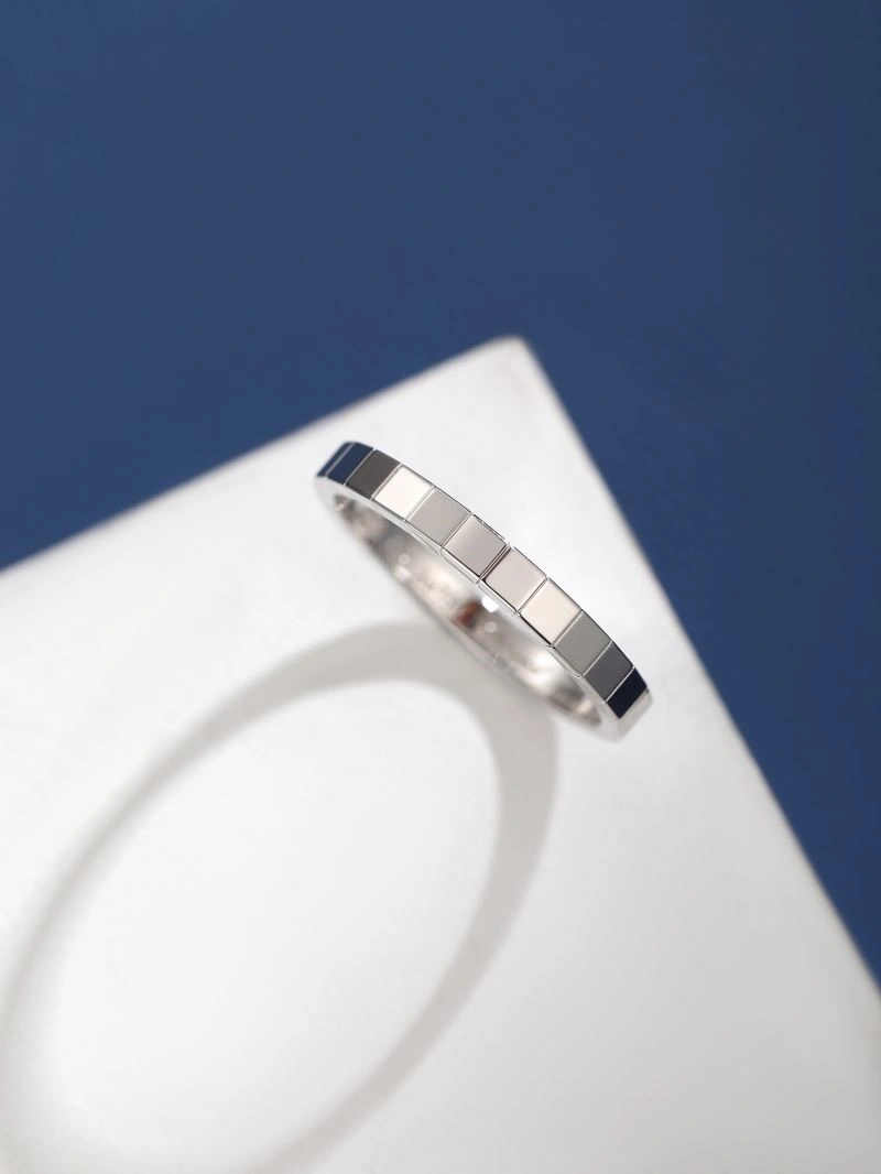 Chaumet Rings Sporty 209429