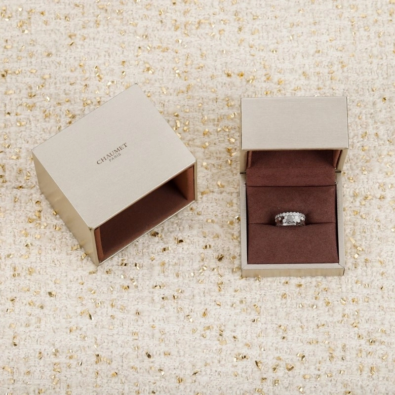 Chaumet Rings Reliable 208117