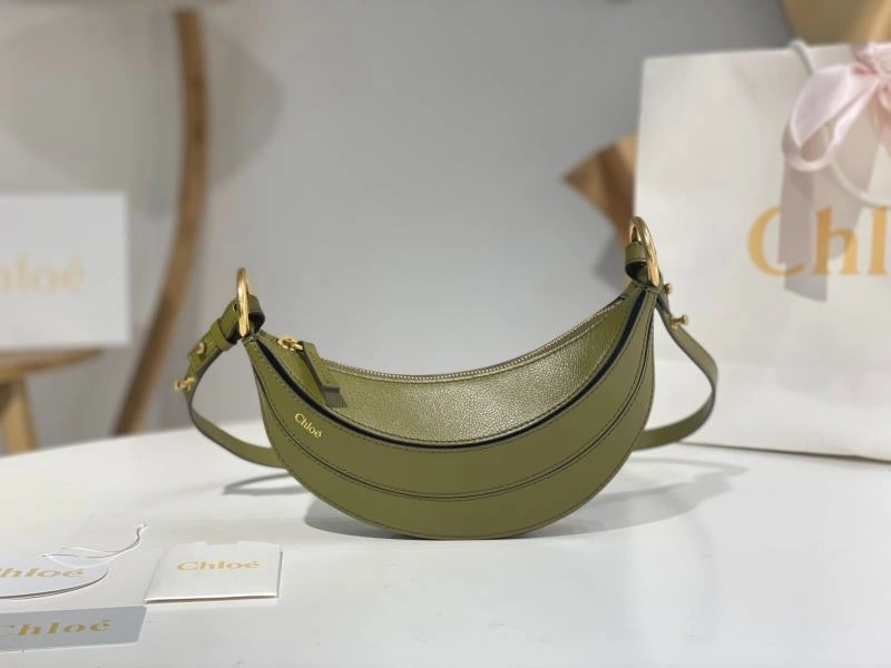 Thermal Chloe Banana Bags 59525