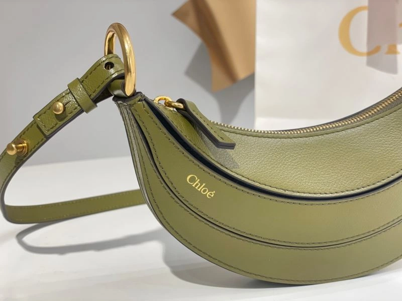 Thermal Chloe Banana Bags 59525