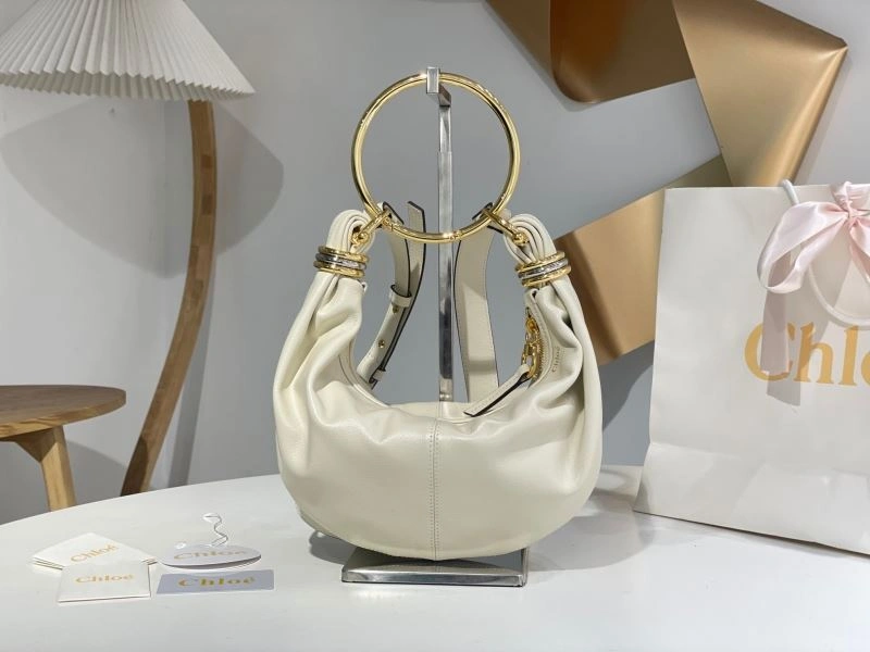 Chloe Bracelet Bags MoistureWicking 59534