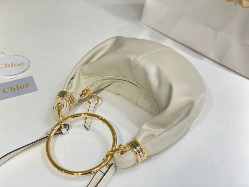 Chloe Bracelet Bags MoistureWicking 59534
