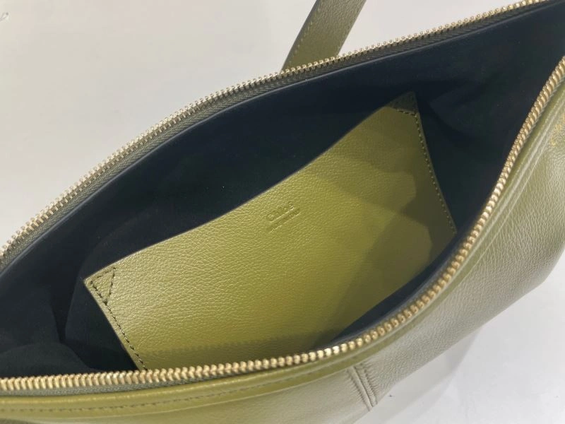 Seasonal Chloe Bracelet Bags 59535