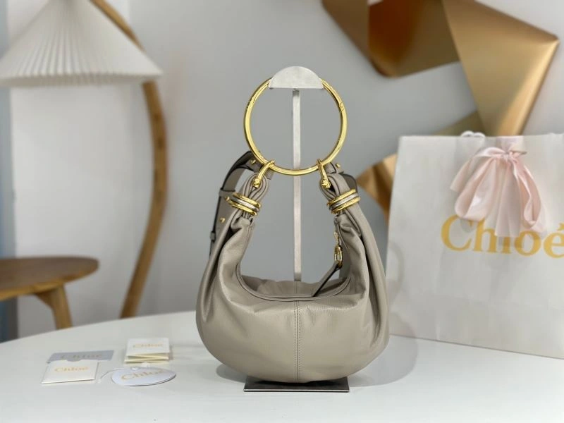 SunProtective Chloe Bracelet Bags 59532