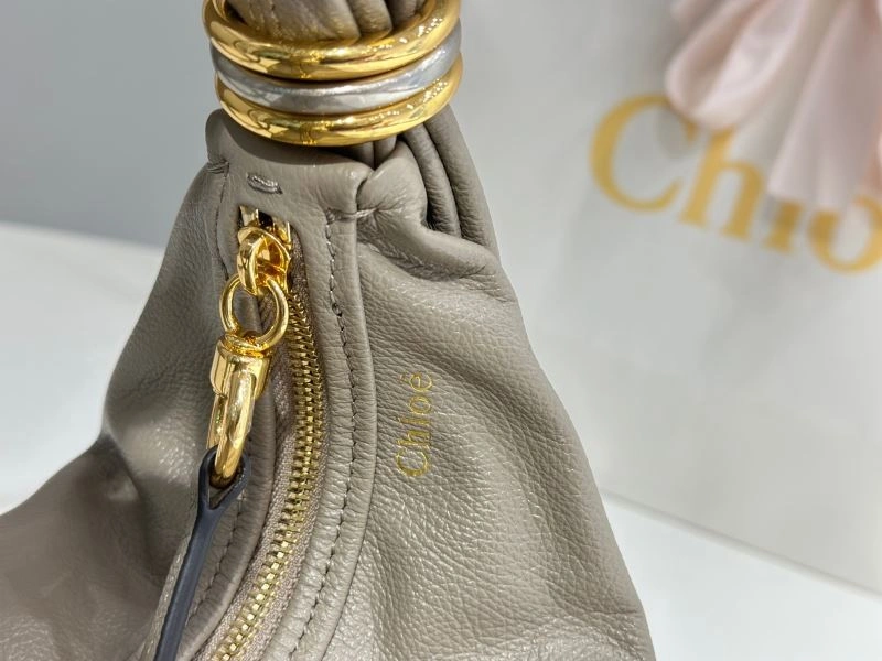 SunProtective Chloe Bracelet Bags 59532
