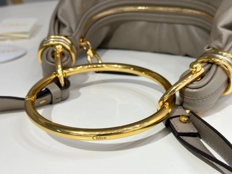 SunProtective Chloe Bracelet Bags 59532