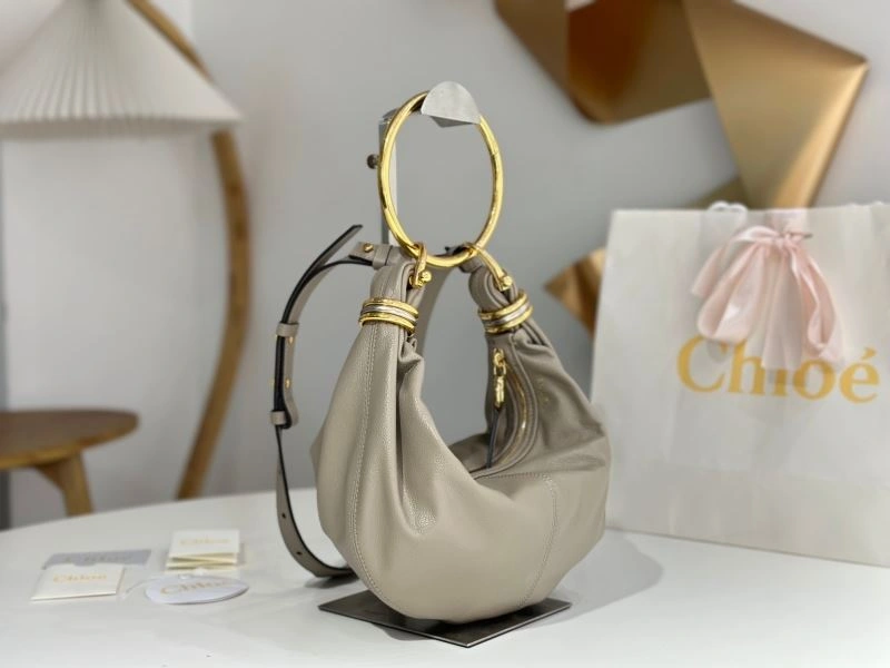 SunProtective Chloe Bracelet Bags 59532