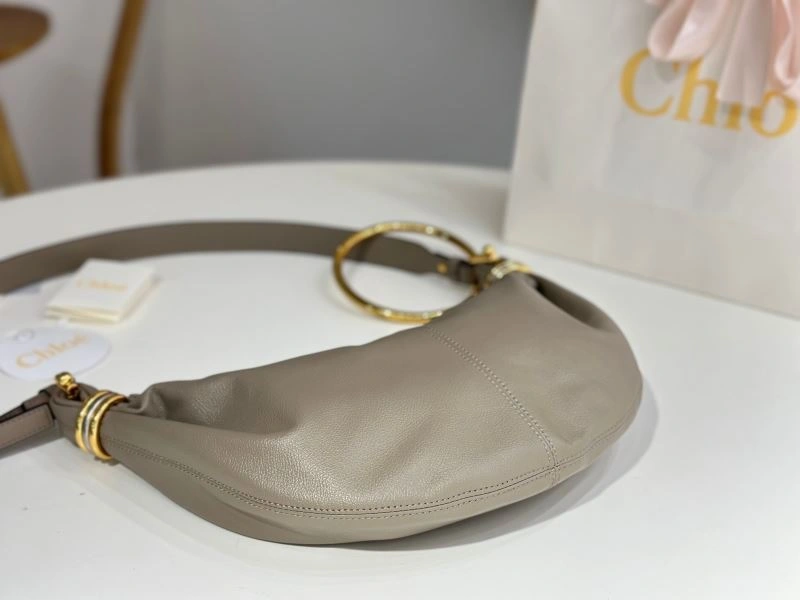 SunProtective Chloe Bracelet Bags 59532