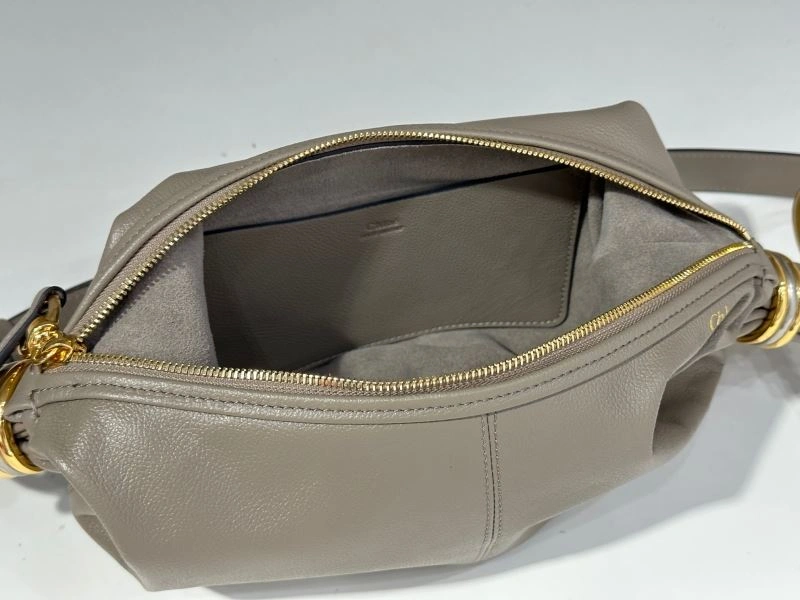 SunProtective Chloe Bracelet Bags 59532