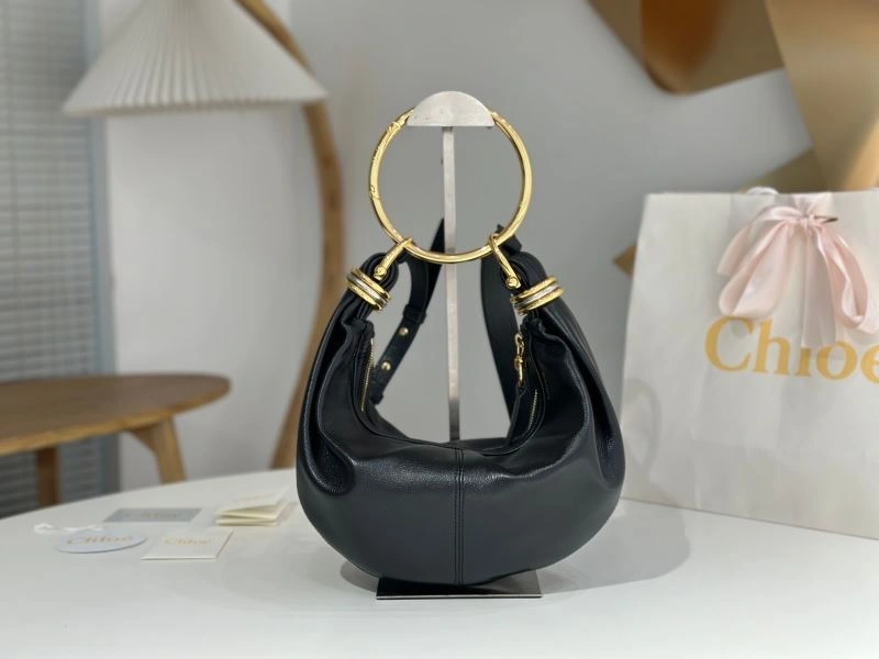 Popular Chloe Bracelet Bags 59527