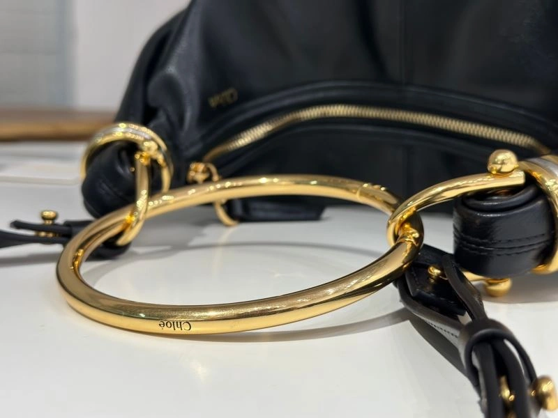 Popular Chloe Bracelet Bags 59527