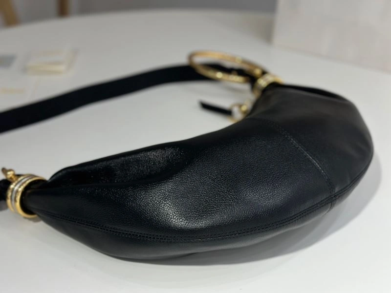 Popular Chloe Bracelet Bags 59527