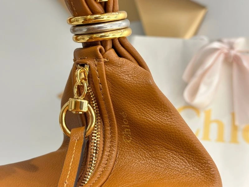 Chloe Bracelet Bags RelaxedFit 59547