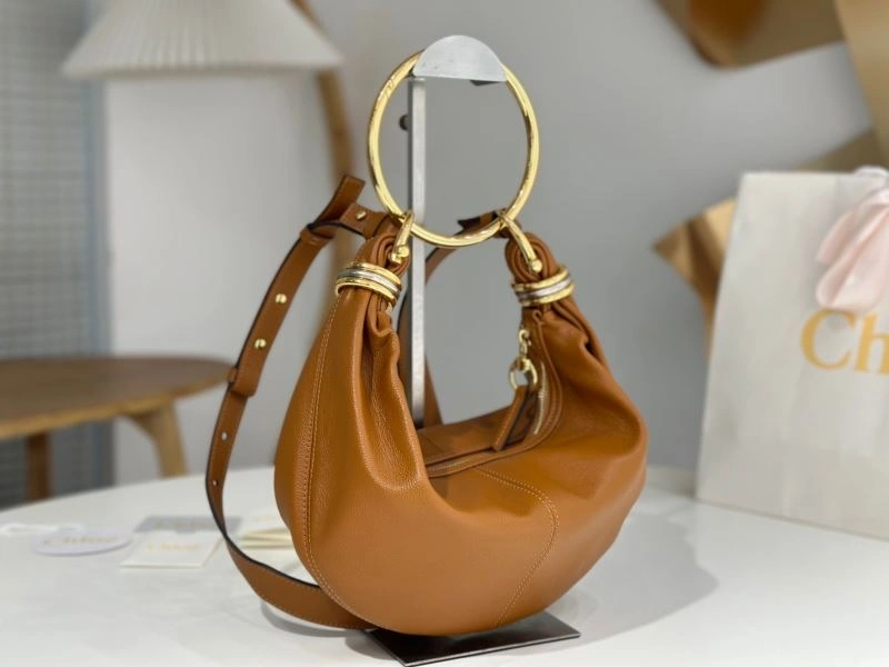 Chloe Bracelet Bags RelaxedFit 59547