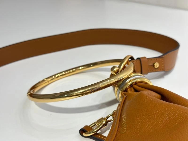 Chloe Bracelet Bags RelaxedFit 59547