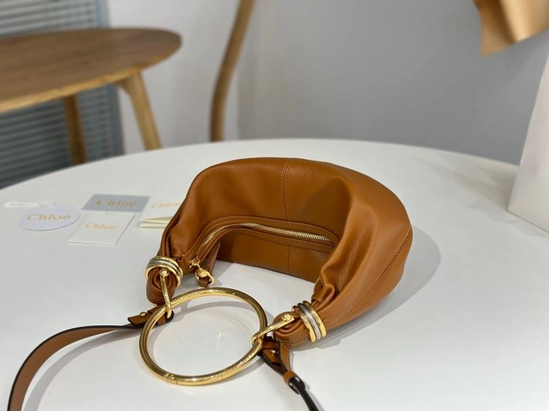 Chloe Bracelet Bags RelaxedFit 59547