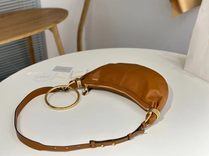 Chloe Bracelet Bags RelaxedFit 59547