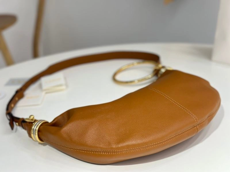 Chloe Bracelet Bags RelaxedFit 59547